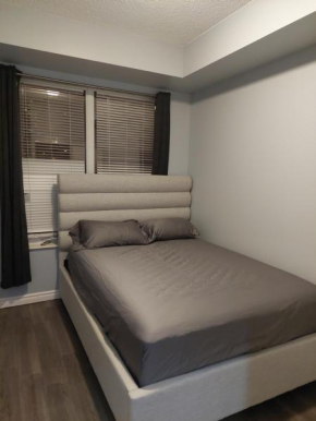 Beautiful private room in condo
